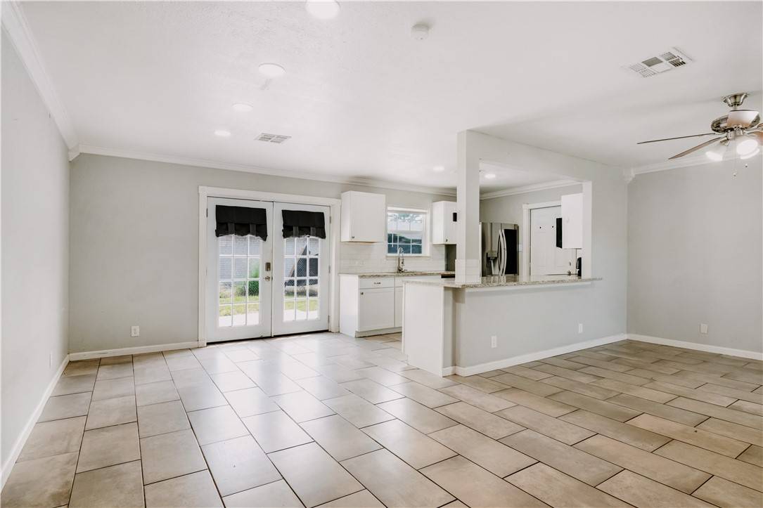 Corpus Christi, TX 78418,433 Pleiades PL