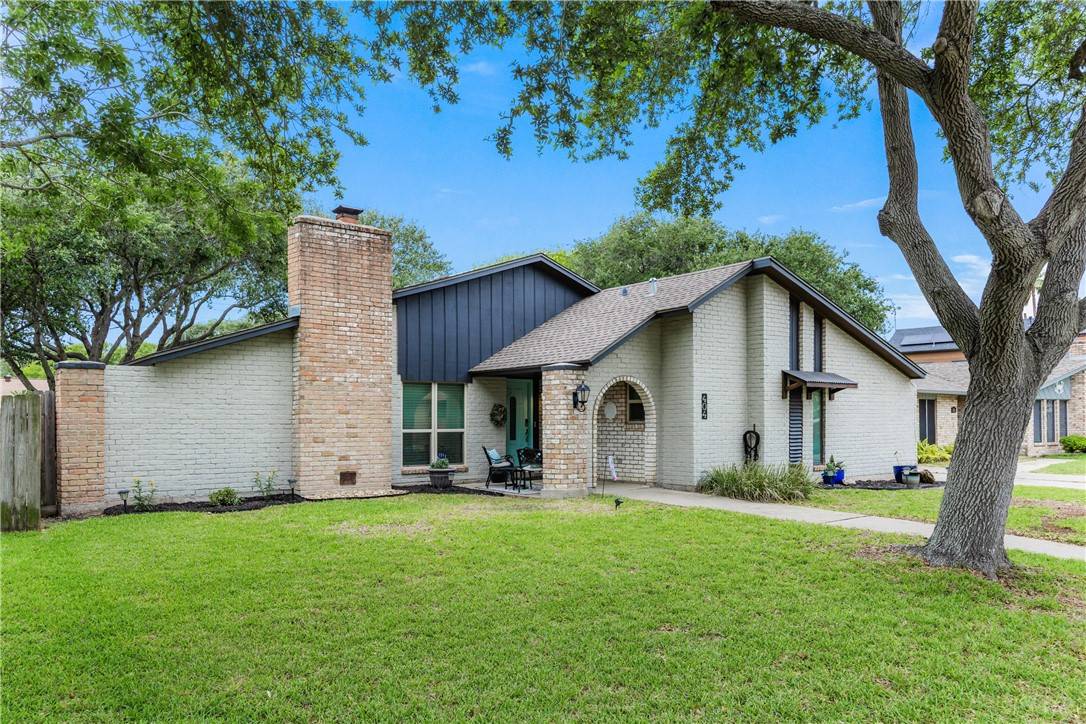 Portland, TX 78374,404 Seco DR