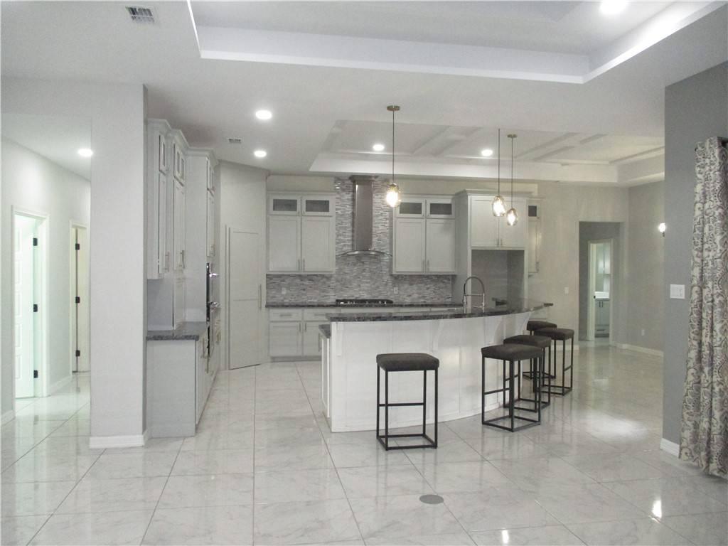 Kingsville, TX 78363,4125 Carlos Circ