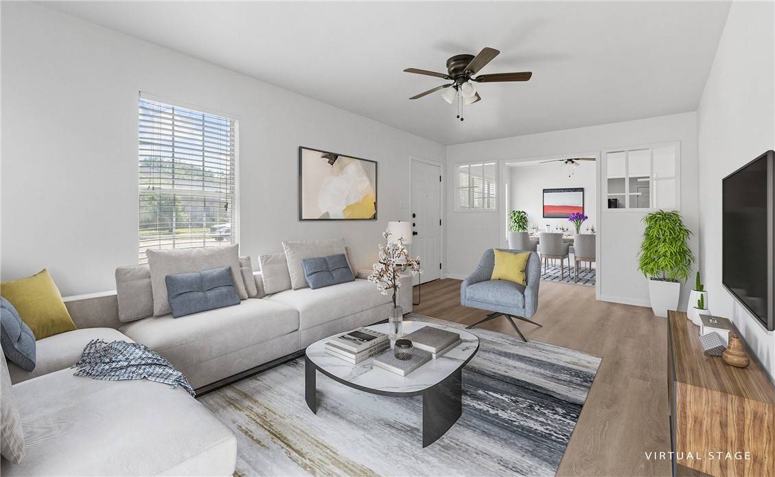 Corpus Christi, TX 78411,3618 Lawnview ST