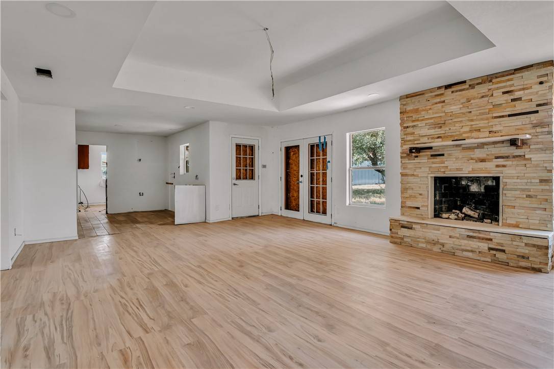 Robstown, TX 78380,5367 Paloma TRL