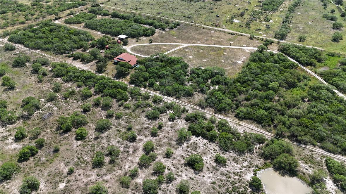 Woodsboro, TX 78393,251 Boenig