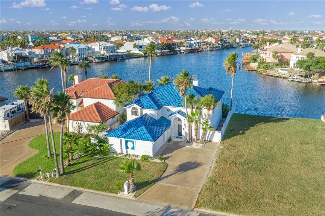 Corpus Christi, TX 78418,Address not disclosed