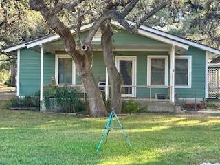 George West, TX 78022,197 Freeman