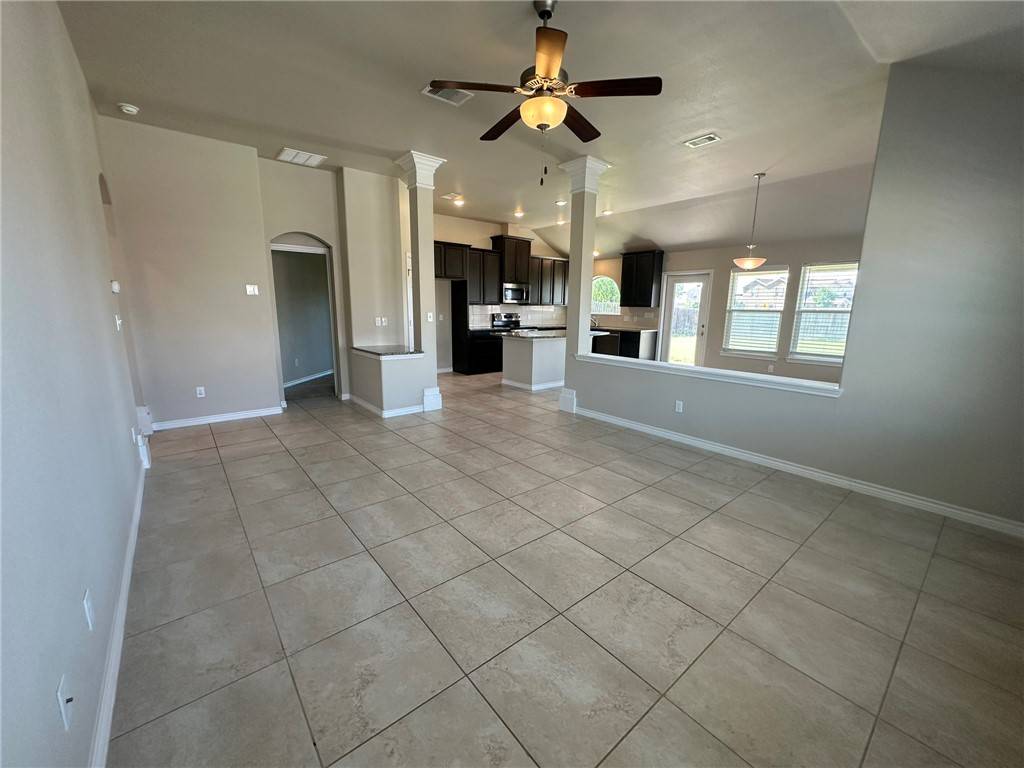 Portland, TX 78374,2270 Tallow DR