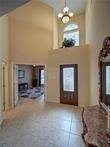 Corpus Christi, TX 78418,15230 Isabella CT
