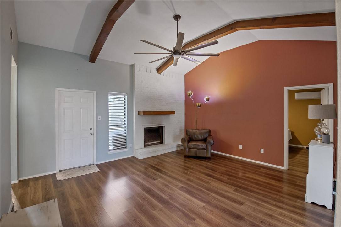 Corpus Christi, TX 78418,2338 Vialoux DR