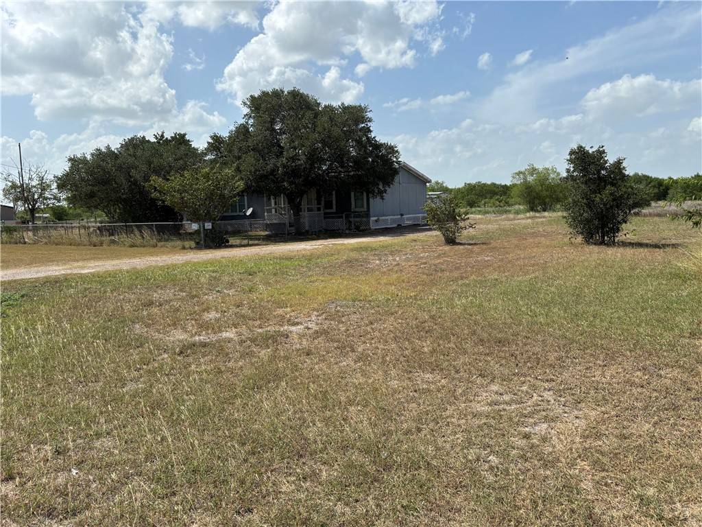 Orange Grove, TX 78372,568 Jennifer