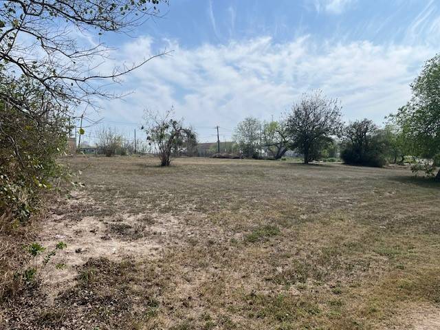 Corpus Christi, TX 78401,1404 Frank ST