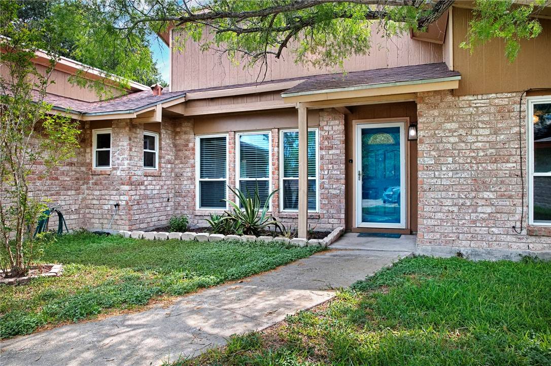 Corpus Christi, TX 78410,4026 Brownwood