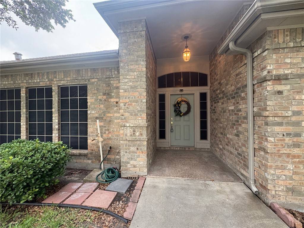 Corpus Christi, TX 78414,7502 Lourdes ST