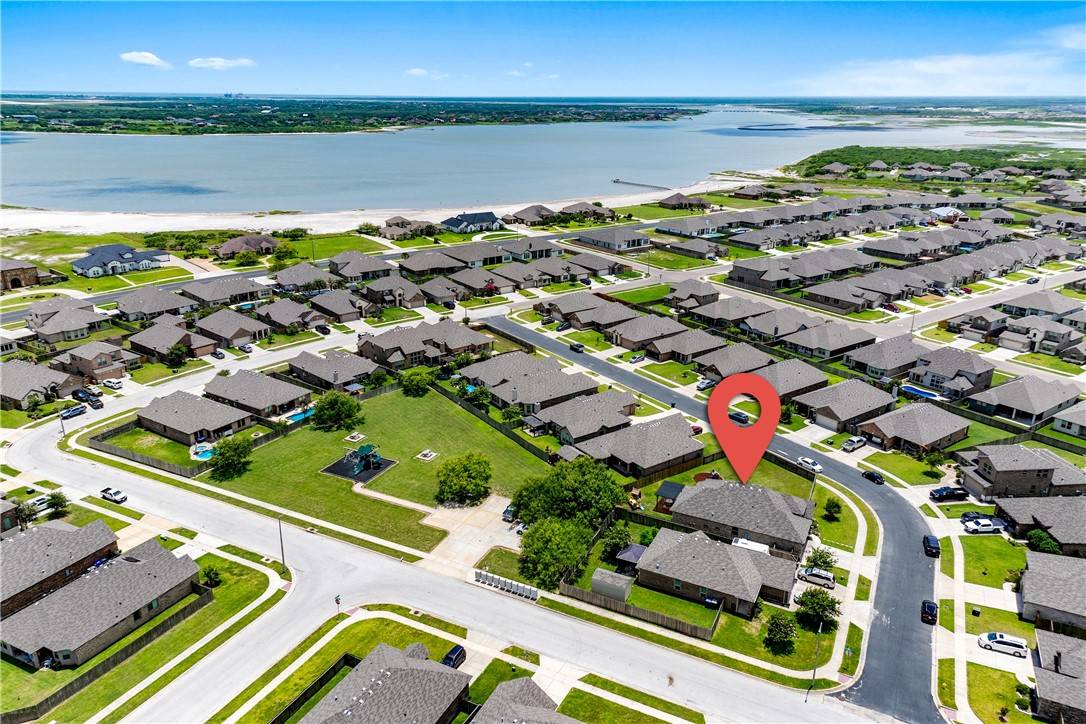 Corpus Christi, TX 78414,8110 Resplandor ST