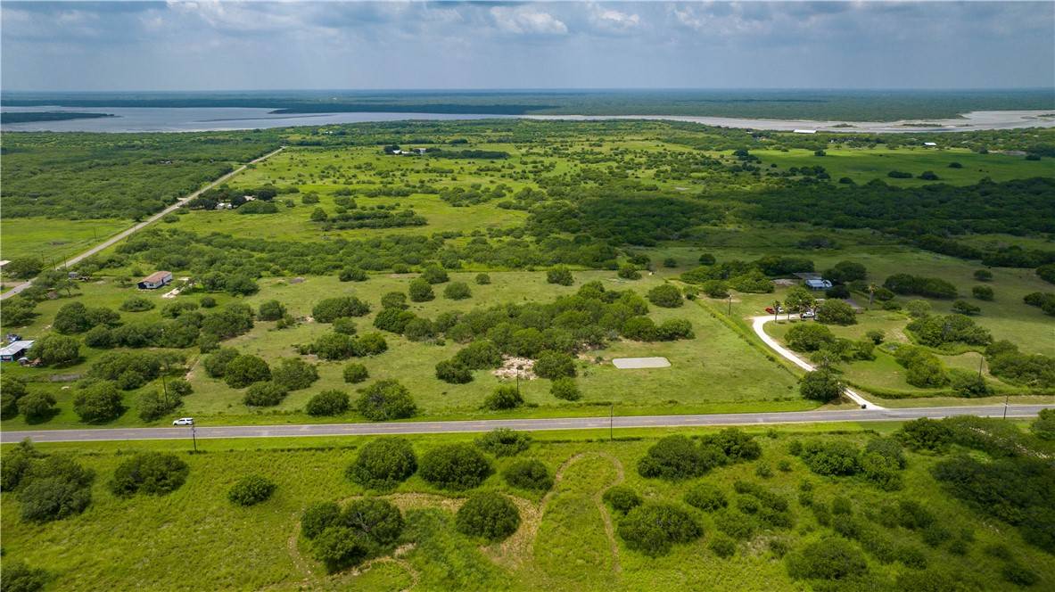 Riviera, TX 78379,000 FM 771