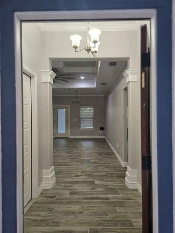 Aransas Pass, TX 78336,329 N 10th ST