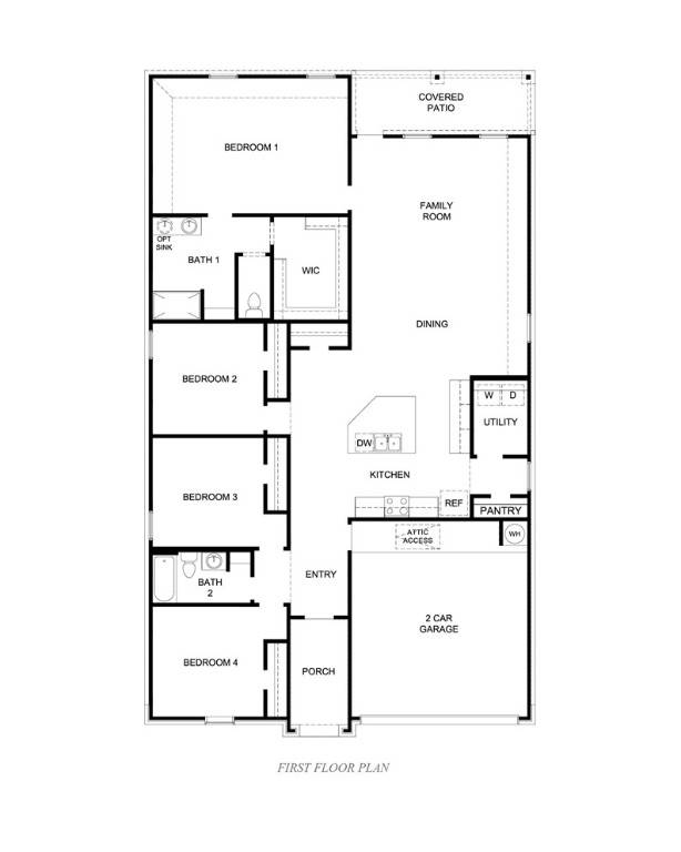 Corpus Christi, TX 78414,7201 Wilder LN