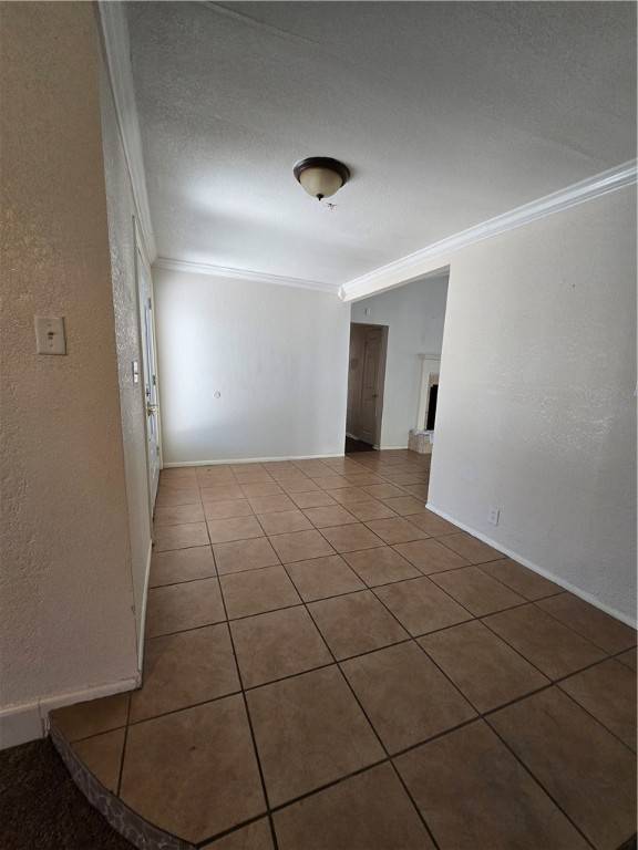 Corpus Christi, TX 78413,4109 Eagle DR