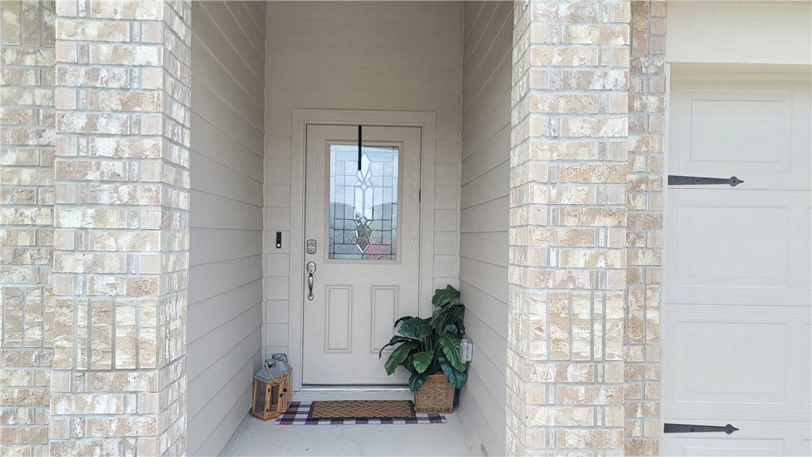 Corpus Christi, TX 78415,2765 Excelsior BLVD