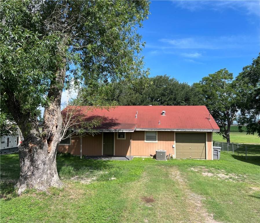 Lake City, TX 78368,140 Lakeview DR
