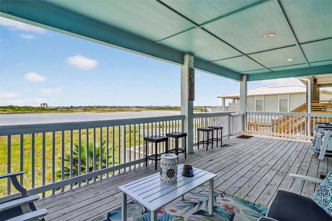 Port Aransas, TX 78373,396 Paradise Pointe DR