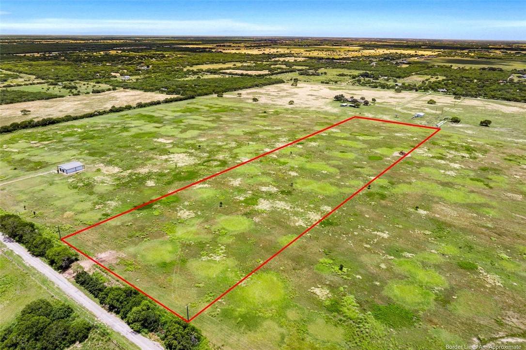 Kingsville, TX 78363,04 (Tract D) 2215 CIR