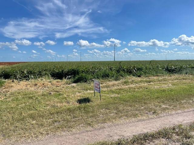 Odem, TX 78370,0 CR 40