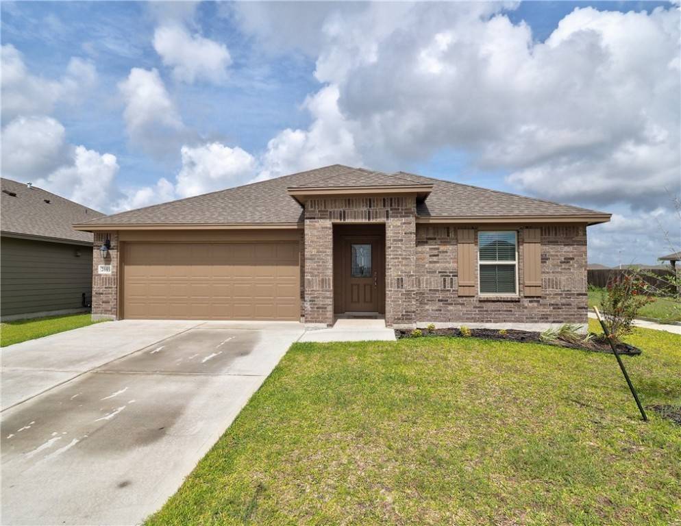 Corpus Christi, TX 78415,2693 Excelsior BLVD