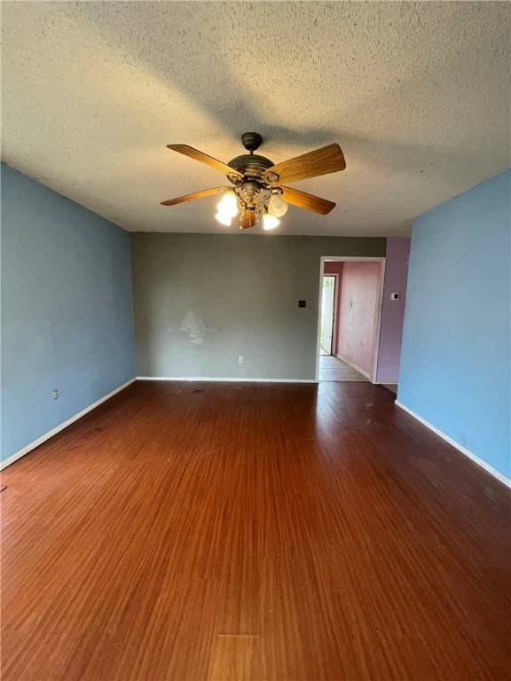 Corpus Christi, TX 78418,2418 Vialoux DR