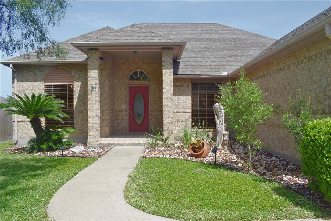 Corpus Christi, TX 78414,3102 Sonoma DR