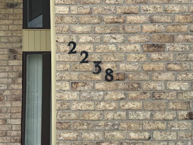 Corpus Christi, TX 78418,2238 Saxony DR