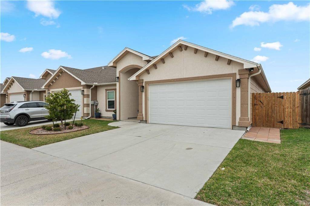 Corpus Christi, TX 78413,5422 Neela