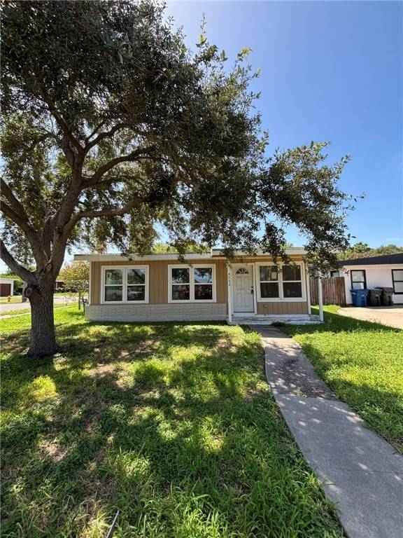 Corpus Christi, TX 78412,4342 Amherst DR