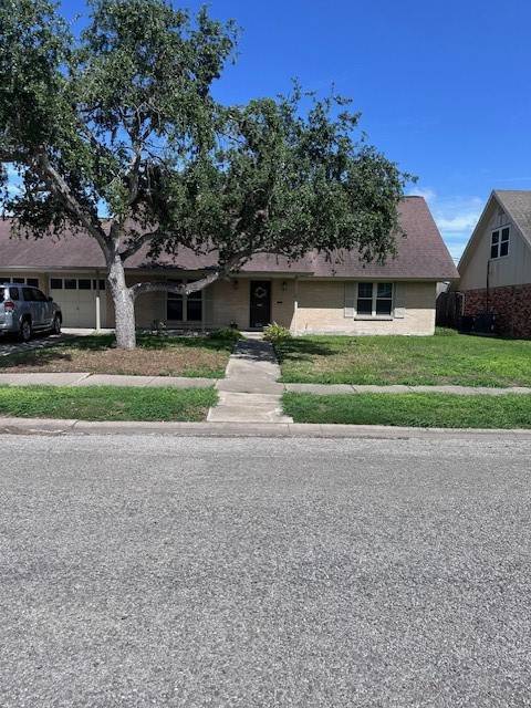 Corpus Christi, TX 78412,621 Philomena DR