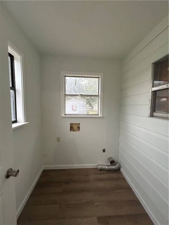 Premont, TX 78375,309 S Baxter ST