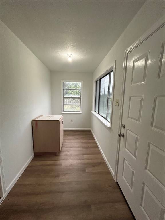 Premont, TX 78375,309 S Baxter ST