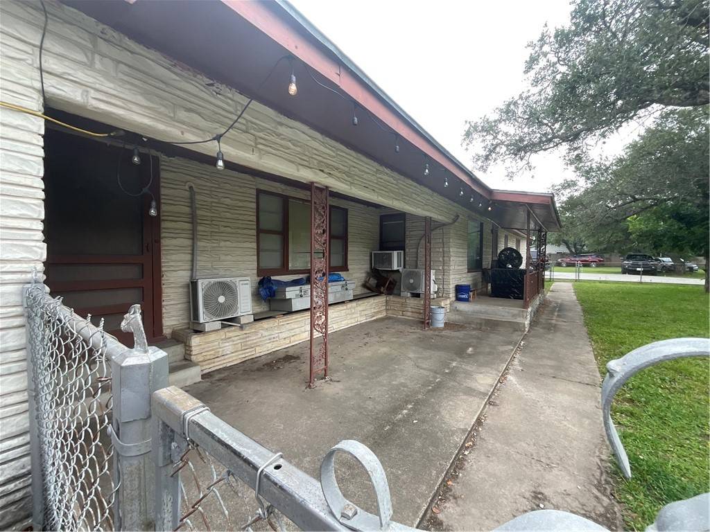 Ingleside, TX 78362,3128 Hackberry