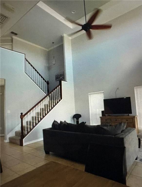Corpus Christi, TX 78410,10230 Turning Leaf DR