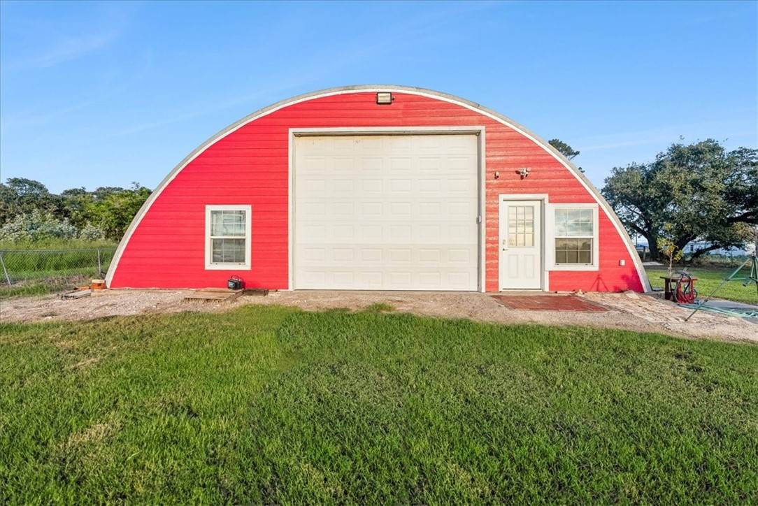 Aransas Pass, TX 78336,2570 County Road 2028