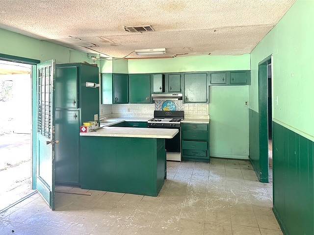 Pleasanton, TX 78064,1201 Florida ST