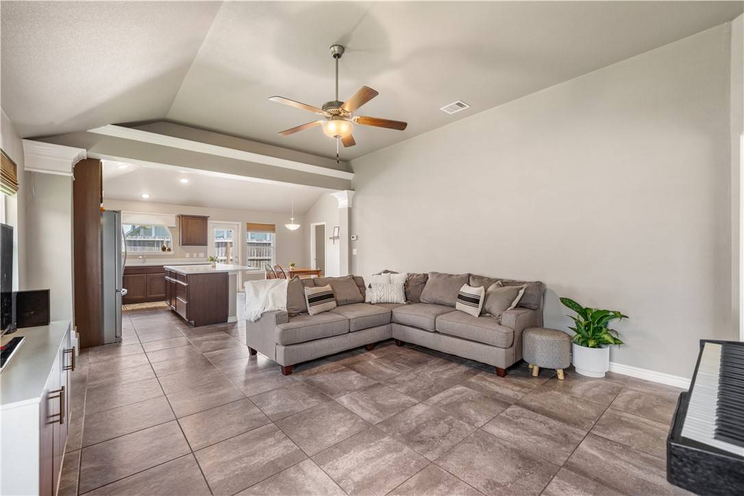 Corpus Christi, TX 78413,6753 Mikayla ST