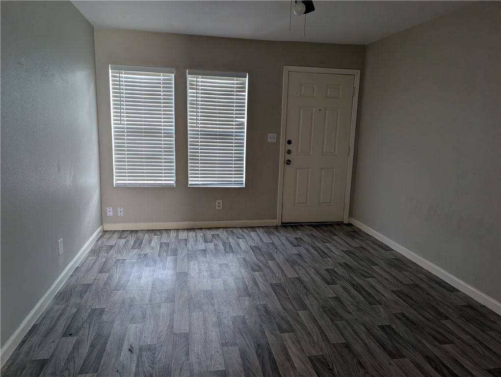 Corpus Christi, TX 78404,117 Edwards ST