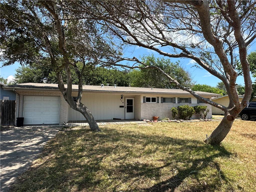Portland, TX 78374,114 Acacia Arch ST