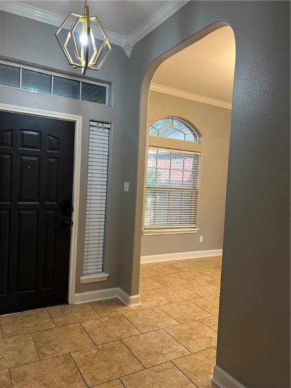 Corpus Christi, TX 78414,7021 Vineyard DR