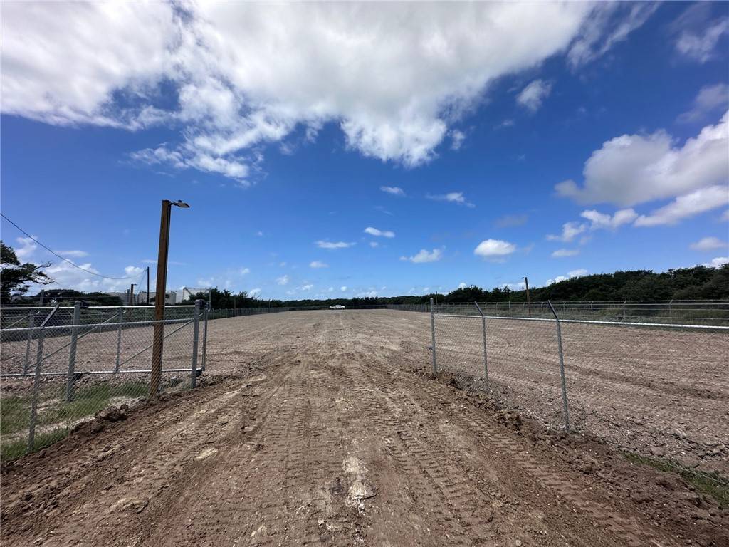 Ingleside, TX 78362,1339 Sunray