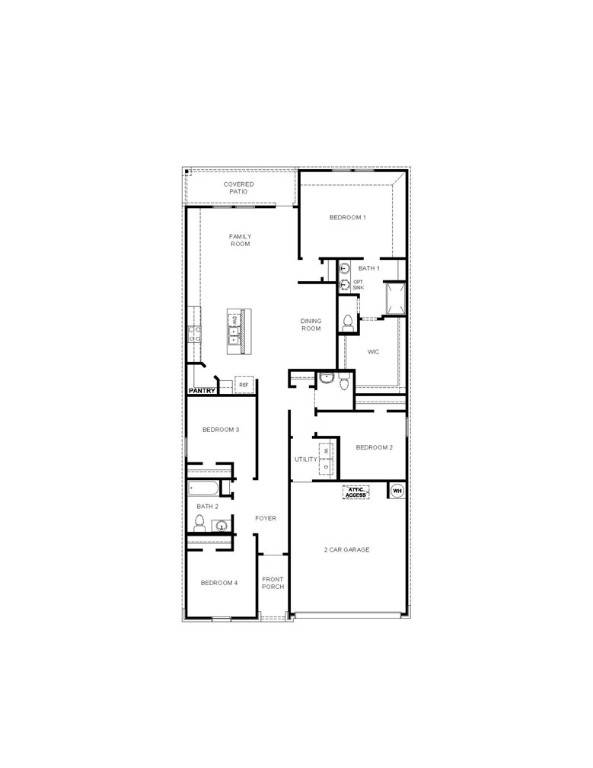 Corpus Christi, TX 78417,1806 Osbert Nelly DR