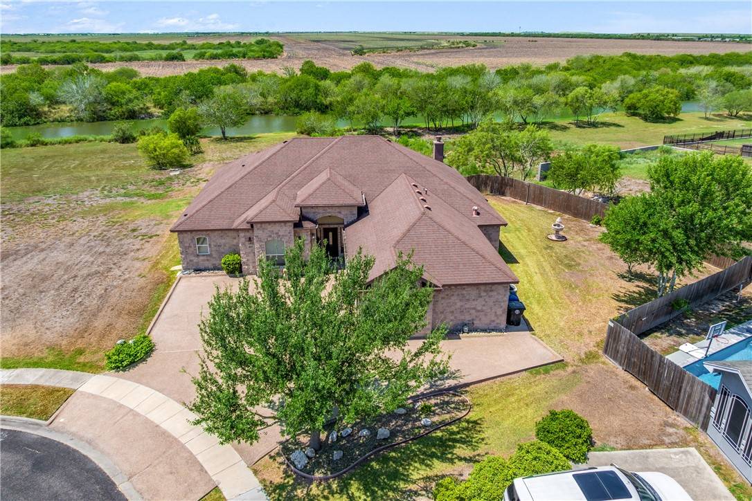 Corpus Christi, TX 78413,4101 Saddlewood DR