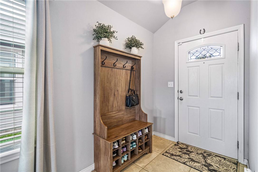 Corpus Christi, TX 78413,6718 Mikayla ST