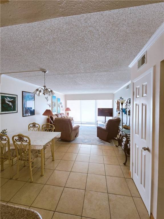 Corpus Christi, TX 78402,202 Reef AVE