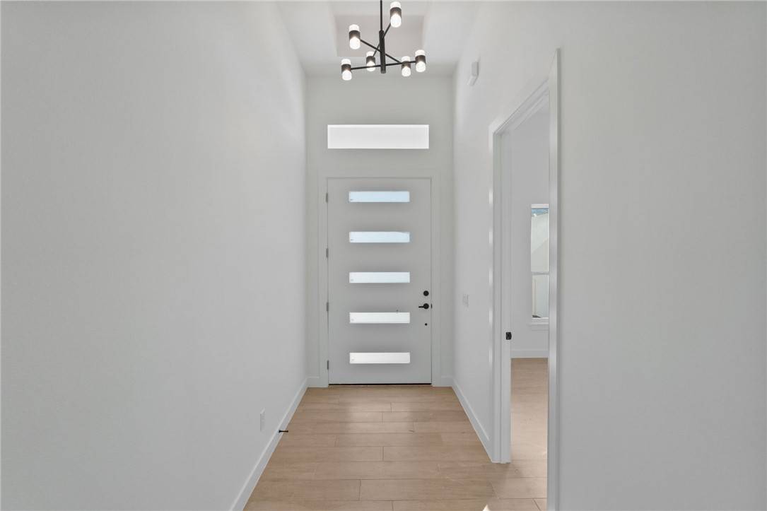 Kingsville, TX 78363,1425 Lewis ST