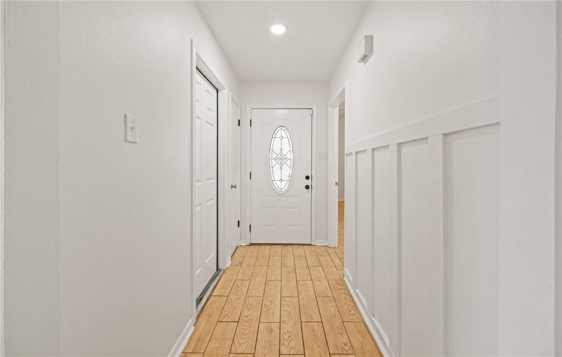 Corpus Christi, TX 78413,7310 Twilight Ridge DR