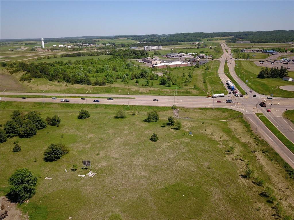 Chippewa Falls, WI 54729,00 Business HWY 53